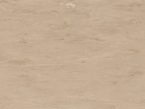Wykładzina Homogeniczna Mipolam Gerflor Classic 0014 Brown (waga 3300 g) Gr. M