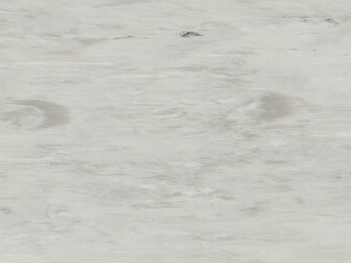 Wykładzina Homogeniczna Mipolam Gerflor Classic 0108 Pepper (waga 3300 g) Gr. M