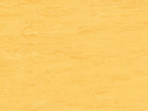 Wykładzina Homogeniczna Mipolam Gerflor Classic 0122 Pineapple (waga 3300 g) Gr. M