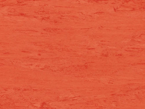 Wykładzina Homogeniczna Mipolam Gerflor Classic 0123 Corallo (waga 3300 g) Gr. M