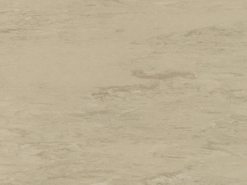 Wykładzina Homogeniczna Mipolam Gerflor Classic 0124 Tortora (waga 3300 g) Gr. M