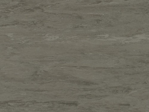 Wykładzina Homogeniczna Mipolam Gerflor Classic 0125 Truffle (waga 3300 g) Gr. M