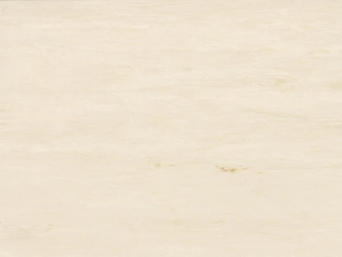 Wykładzina Homogeniczna Mipolam Gerflor Classic 0301 Beige (waga 3300 g) Gr. M