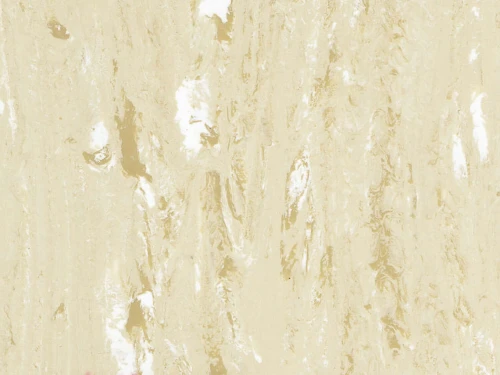 Wykładzina Homogeniczna Mipolam Gerflor Troplan 1003 Light Ocre (waga 3300 g) Gr. P