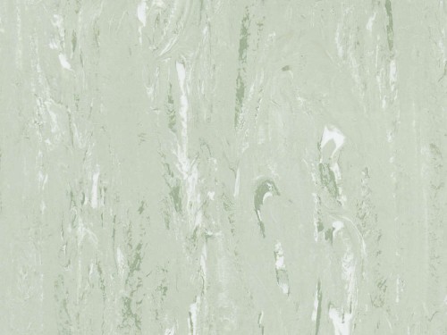 Wykładzina Homogeniczna Mipolam Gerflor Troplan 1007 Green (waga 3300 g) Gr. P