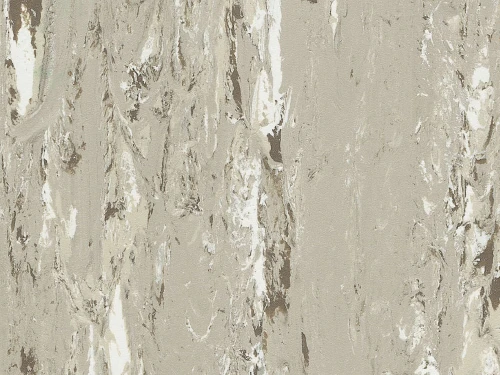 Wykładzina Homogeniczna Mipolam Gerflor Troplan 1033 Brown (waga 3300 g) Gr. P