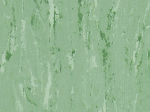 Wykładzina Homogeniczna Mipolam Gerflor Troplan 1037 Medium Green (waga 3300 g) Gr. P