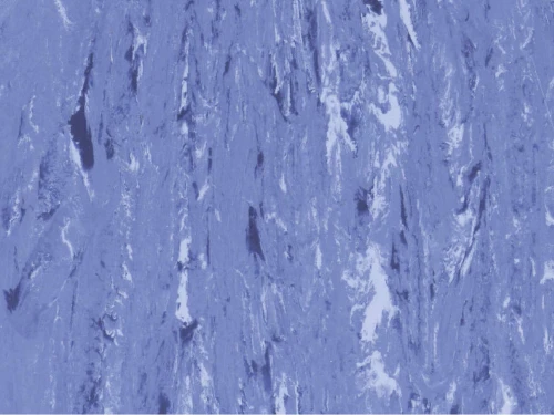 Wykładzina Homogeniczna Mipolam Gerflor Troplan 1056 Dark Blue (waga 3300 g) Gr. P