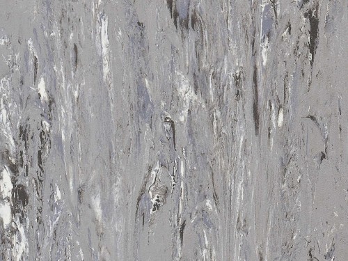 Wykładzina Homogeniczna Mipolam Gerflor Troplan 1059 Blue Grey (waga 3300 g) Gr. P