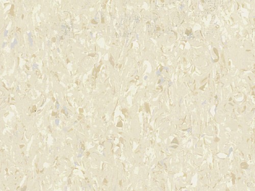 Wykładzina Homogeniczna Mipolam Gerflor Cosmo 2603 Lemon Chiffon Top 10 (waga 3000 g) Gr. T