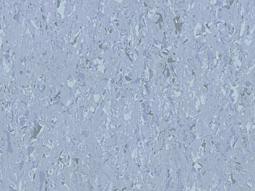 Wykładzina Homogeniczna Mipolam Gerflor Cosmo 2606 Azur Top 10 (waga 3000 g) Gr. T