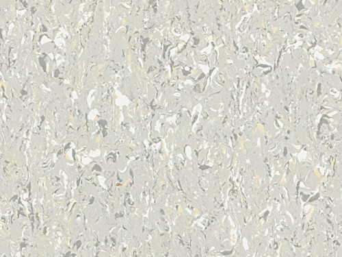 Wykładzina Homogeniczna Mipolam Gerflor Cosmo 2609 Light Smoke Top 10 (waga 3000 g) Gr. T