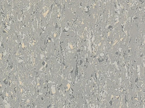 Wykładzina Homogeniczna Mipolam Gerflor Cosmo 2610 Silver Top 10 (waga 3000 g) Gr. T