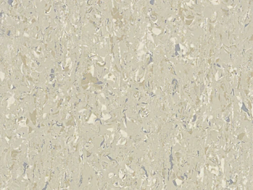 Wykładzina Homogeniczna Mipolam Gerflor Cosmo 2633 Lichen Top 10 (waga 3000 g) Gr. T