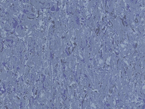 Wykładzina Homogeniczna Mipolam Gerflor Cosmo 2636 Overseas Top 10 (waga 3000 g) Gr. T