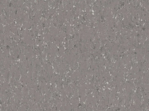 Wykładzina Homogeniczna Mipolam Gerflor Cosmo 2638 Pure Grey Top 10 (waga 3000 g) Gr. T