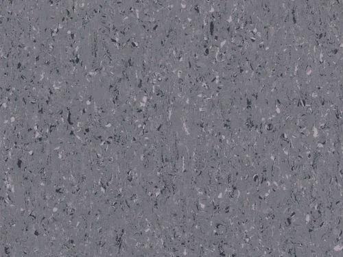 Wykładzina Homogeniczna Mipolam Gerflor Cosmo 2639 Smart Grey Top 10 (waga 3000 g) Gr. T