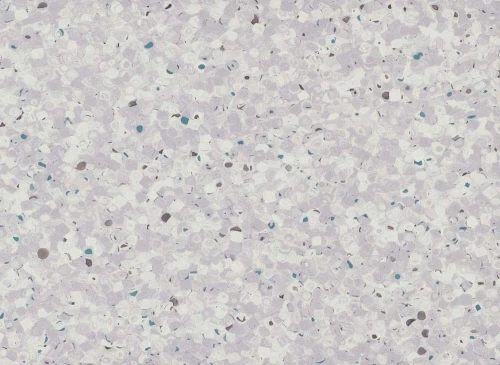 Wykładzina Homogeniczna Mipolam Gerflor Elegance 0318 Grapę (waga 2850 g) Gr. T