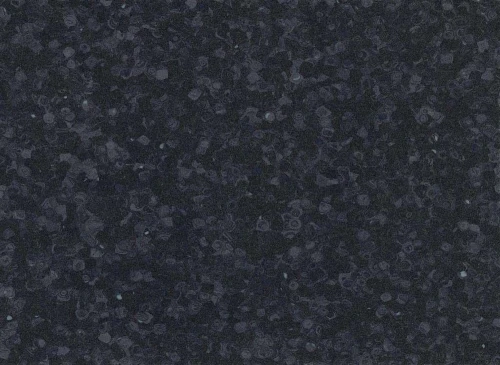 Wykładzina Homogeniczna Mipolam Gerflor Elegance 0321 Olive (waga 2850 g) Gr. T