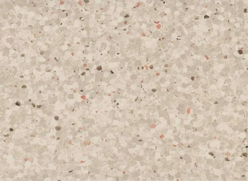 Wykładzina Homogeniczna Mipolam Gerflor Elegance 0323 Nut (waga 2850 g) Gr. T