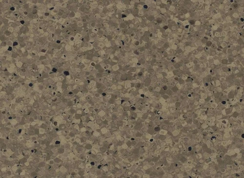 Wykładzina Homogeniczna Mipolam Gerflor Elegance 0326 Jojoba (waga 2850 g) Gr. T