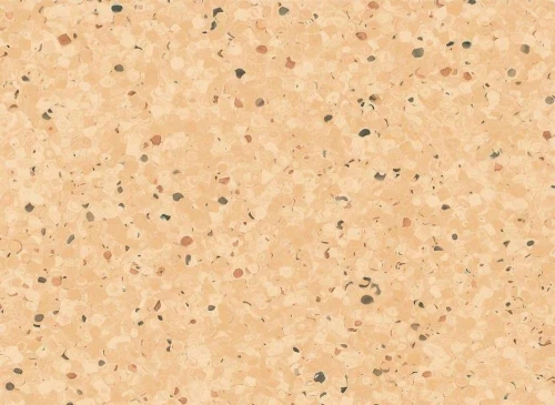 Wykładzina Homogeniczna Mipolam Gerflor Elegance 0327 Pear (waga 2850 g) Gr. T
