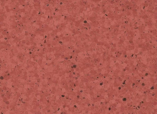 Wykładzina Homogeniczna Mipolam Gerflor Elegance 0330 Litchi (waga 2850 g) Gr. T