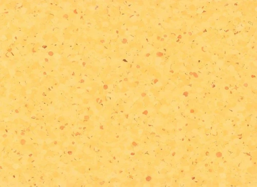 Wykładzina Homogeniczna Mipolam Gerflor Elegance 0333 Ananas (waga 2850 g) Gr. T