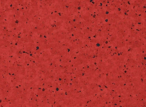 Wykładzina Homogeniczna Mipolam Gerflor Elegance 0336 Acerola (waga 2850 g) Gr. T