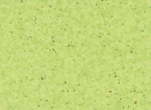 Wykładzina Homogeniczna Mipolam Gerflor Elegance 0338 Kiwi (waga 2850 g) Gr. T