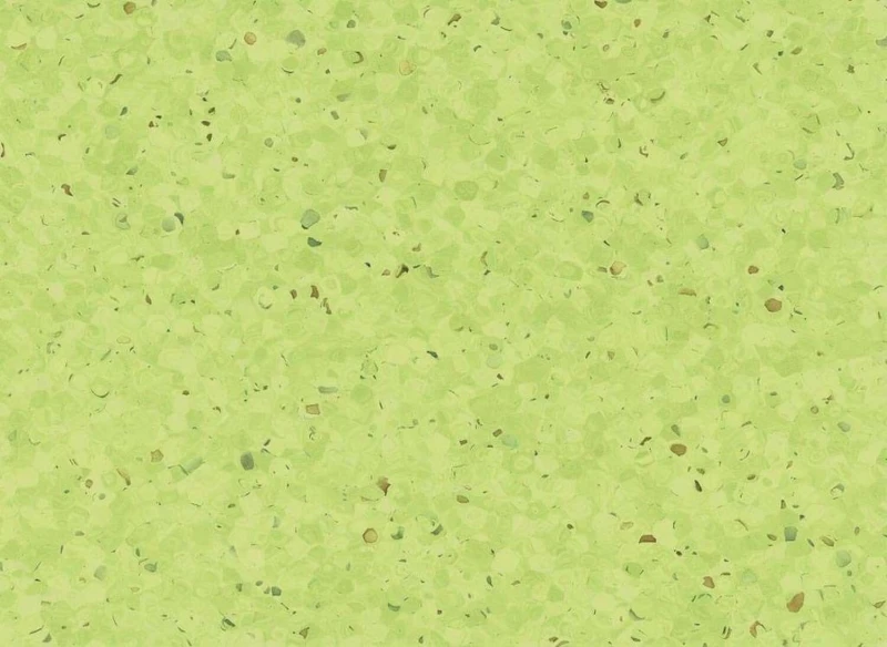 13c112f6cdd7c124af8ad77eb8d69378