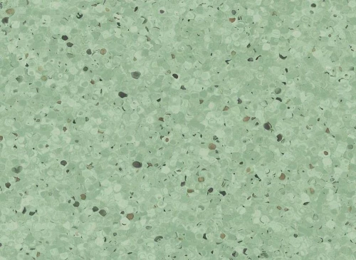 Wykładzina Homogeniczna Mipolam Gerflor Elegance 0339 Apple (waga 2850 g) Gr. T