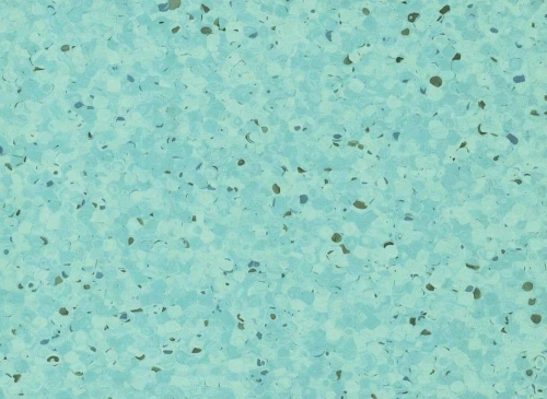 Wykładzina Homogeniczna Mipolam Gerflor Elegance 0340 Jambolan (waga 2850 g) Gr. T