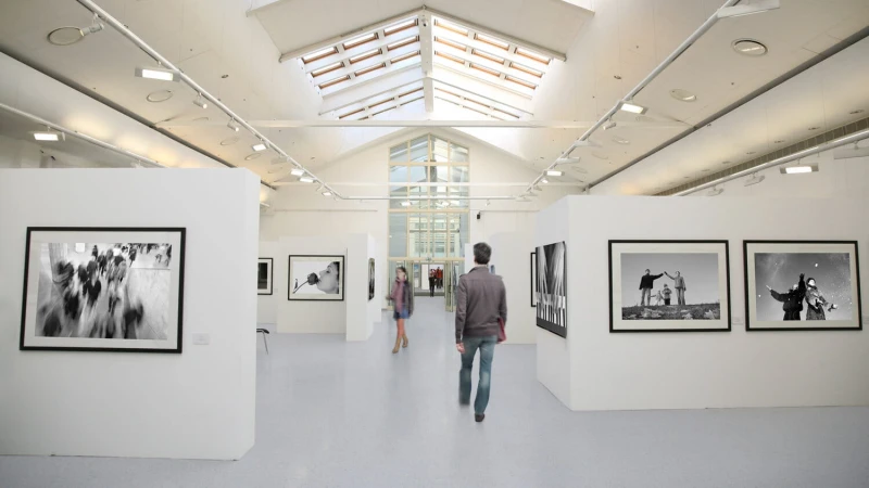 2cd1e8bf6f14024c573677234fc8b31b