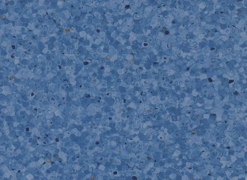 Wykładzina Homogeniczna Mipolam Gerflor Elegance 0349 Bluecrop (waga 2850 g) Gr. T