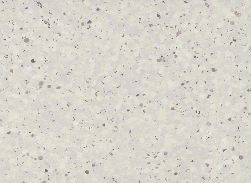 Wykładzina Homogeniczna Mipolam Gerflor Elegance 0696 Ginger (waga 2850 g) Gr. T