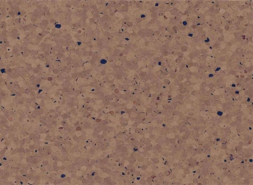 Wykładzina Homogeniczna Mipolam Gerflor Elegance 0698 Cacao (waga 2850 g) Gr. T