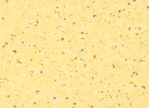 Wykładzina Homogeniczna Mipolam Gerflor Elegance 0699 Banana (waga 2850 g) Gr. T