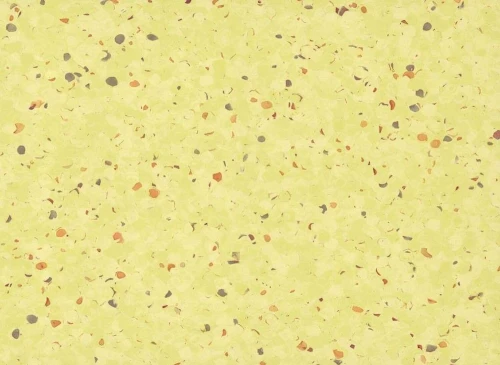 Wykładzina Homogeniczna Mipolam Gerflor Elegance 0703 Lime (waga 2850 g) Gr. T