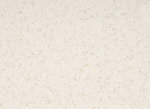 Wykładzina Homogeniczna Mipolam Gerflor Affinity 4402 Yuki (waga 2800 g) Gr. T