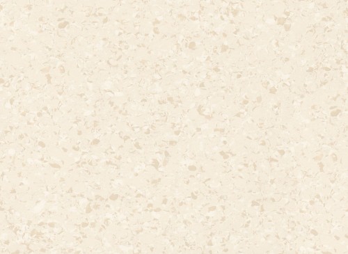 Wykładzina Homogeniczna Mipolam Gerflor Affinity 4403 Natural Shade (waga 2800 g) Gr. T