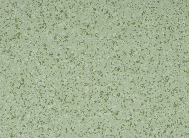 ab4cdf3ce02d1b1aba58256a0e7d81d2