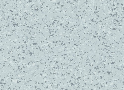 Wykładzina Homogeniczna Mipolam Gerflor Affinity 4410 Violet Grey (waga 2800 g) Gr. T