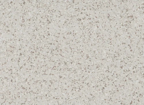 Wykładzina Homogeniczna Mipolam Gerflor Affinity 4411 Raffia (waga 2800 g) Gr. T