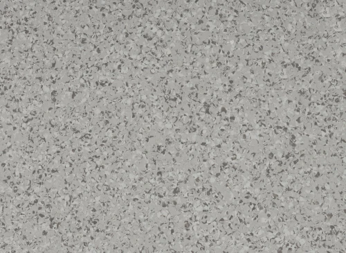 Wykładzina Homogeniczna Mipolam Gerflor Affinity 4413 Marlyn (waga 2800 g) Gr. T