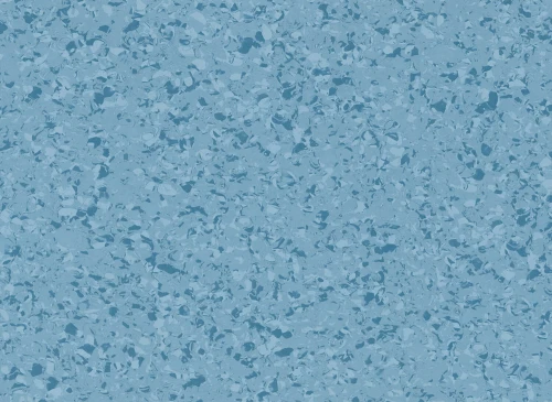 Wykładzina Homogeniczna Mipolam Gerflor Affinity 4416 Sapphire (waga 2800 g) Gr. T