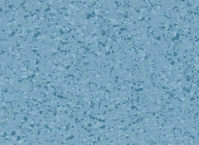 b33452a13015decf380bd1e863ab1a78
