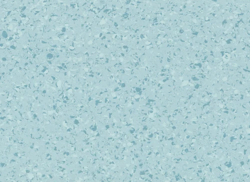 Wykładzina Homogeniczna Mipolam Gerflor Affinity 4417 Aquamarine (waga 2800 g) Gr. T