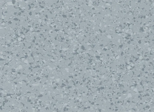 Wykładzina Homogeniczna Mipolam Gerflor Affinity 4420 Silver Grey (waga 2800 g) Gr. T