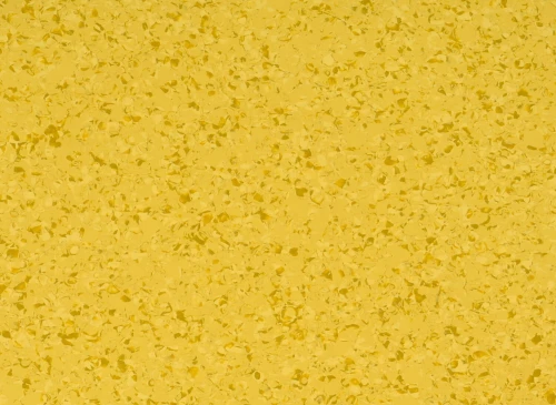 Wykładzina Homogeniczna Mipolam Gerflor Affinity 4422 Mango (waga 2800 g) Gr. T